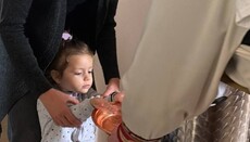 Gründonnerstag in Kassel: Zeichen der Demut und Vorbereitung auf Ostern