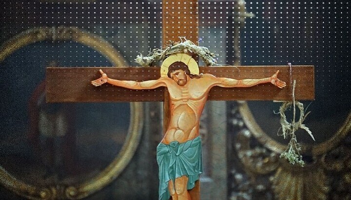 Karwoche. Worauf sollten wir achten?