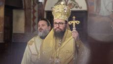 Karwoche als Weg zur inneren Umkehr und geistlichen Wachsamkeit