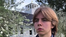 Karfreitag: ROJ Köln veröffentlichte Video zum Leiden Christi