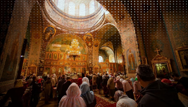 Warum ist Ostern der wichtigste christliche Feiertag?