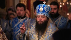 Ostergruß aus New York an die „Mutter der Kirchen“ in Jerusalem