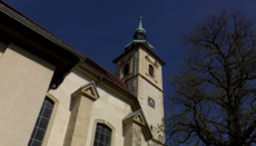 Kirchenverkauf per Kleinanzeige löste Empörung aus