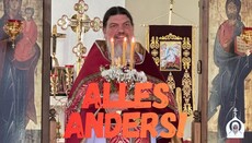 Auferstehung als neue Wirklichkeit: Predigt betonte Sieg des Lebens über den Tod