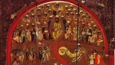 Herrlichkeit der Nationen