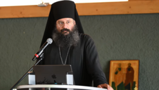 Exklusiv: Bischof Hiob wird auf dem Münchner „Marsch fürs Leben“ sprechen