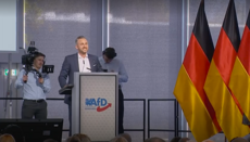 AfD will Staatsleistungen an die beiden großen Kirchen bundesweit beenden