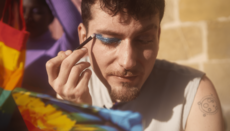 Berliner CSD wurde auf zwei Tage ausgeweitet