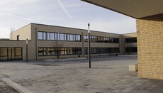 Ermittlungen nach Schulprojekt in Sachsen: Vorwürfe gegen externe Kursleiterinnen