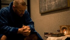 Rätselhafte Posts sorgen für Wirbel: Ist Conor McGregor plötzlich orthodox?