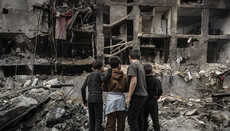 Die Befürchtung eines Auszugs der Christen im Libanons hat zugenommen