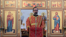 Zwischen Zweifel und Bekenntnis: Predigt über den Apostel Thomas