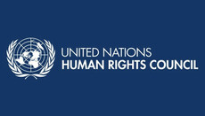 UNO weist auf Diskriminierung der Estnischen Orthodoxen Kirche hin