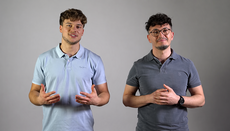 Hamburg: Ermittlungen gegen christliche YouTuber wurden ausgeweitet