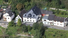 4. Theologische St.-Justin-Konferenz 2026 in Geilnau geplant