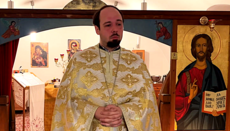 Predigt zum Thomassonntag: Zweifel als Weg zu reifem Glauben