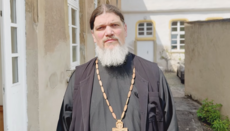 Warum wiederholen sich bestimmte Sünden immer wieder?