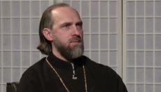 „Frag den Priester“ – nächste Live-Sendung angekündigt