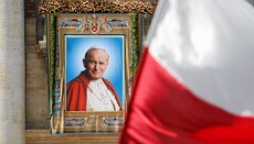 Polen: Heftige Kritik an katholischem Hirtenbrief gegen Antisemitismus