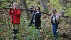 Anmeldungen für Jubiläumsausgabe des orthodoxen Ferienlagers gestartet