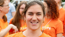 Streit um Meinungsfreiheit an Uni: Gericht bestätigte Ablehnung von ProLife-Gruppe