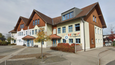 Strafe: Mutter schickte ihr Kind nicht in den Sexualkunde-Unterricht