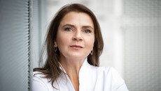 Kritik an Streeck wegen Leihmutterschaft – Debatte um Glaubwürdigkeit der CDU