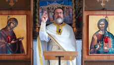 „Die Auferstehung macht unser ganzes Leben anders oder wir haben sie nicht verstanden“