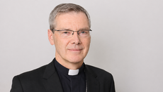 Katholische Bischöfe warnen vor „christlichem Abendland“ als Kampfbegriff