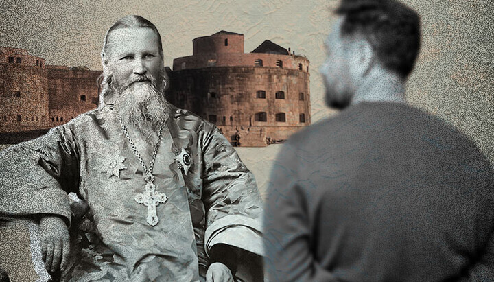 Was tun, wenn Gott nicht in unseren Zeitplan passt?