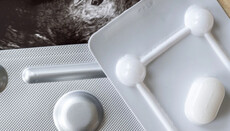 Zahl der Schwangerschaftsabbrüche ist in Deutschland leicht gesunken