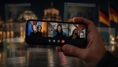 „Bibel und Koran verbrennen“ – ukrainische Flüchtlinge in Deutschland