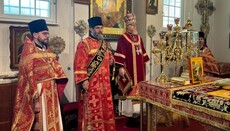 Treue bis ans Grab: Myrrhenträgerinnen als erste Zeuginnen der Auferstehung