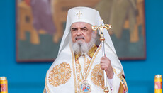 Patriarch Daniel warnte vor den sozialen und moralischen Folgen des Glücksspiels