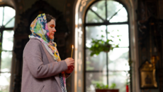 Die Nürnberger Gemeinde hat einen Tag der offenen Tür angekündigt