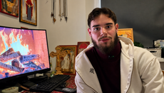 Neues Video von Photisis TV beleuchtet den Leidensweg Christi