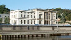 Saarland verankert Gottesbezug in seiner Landesverfassung