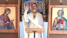 Heilung als Antwort auf Gottes Frage: „Willst du gesund werden?“