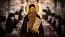 Bischofskonzil der ROKA beschließt Kanonisierung des ehrwürdigen Seraphim Rose