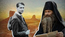 Vom amerikanischen Wahrheitssucher zum Weg der kirchlichen Verherrlichung