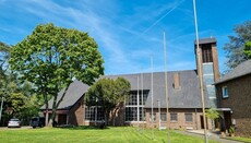 Orthodoxe Gemeinde in Köln hat zu einem Gespräch über Menschlichkeit eingeladen