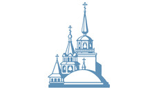Orthodoxe Stiftung in USA vergibt Fördermittel für Missions- und Sozialprojekte