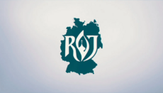 ROJ Deutschland erklärte Ziele und Arbeit der orthodoxen Jugendorganisation
