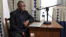 Bischof von Pemba dankte Muslimen für Solidarität nach Angriff auf Kirche in Mosambik