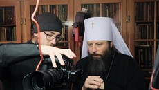 Neue Hierarchen-Porträts wurden zum Diözesanjubiläum veröffentlicht