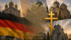 Kann Deutschland zu einem Ort orthodoxer Einheit werden?
