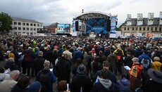 Katholikentag in Würzburg: Ein Warnsignal für katholische Gläubige