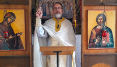 Predigt zum Sonntag des Blinden: Entscheidung für das Licht Christi