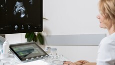 Petition gegen Schwangerschaftsabbrüche an Innsbrucker Klinik gestartet