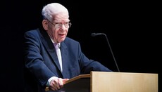 EKD und Zentralrat der Juden wollen interreligiösen Austausch ausbauen